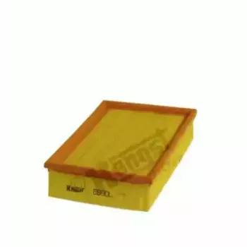 Фильтр воздушный HENGST E590L