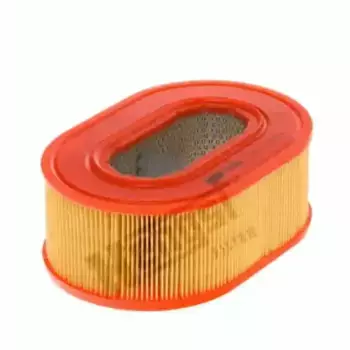 Фильтр воздушный HENGST E592L