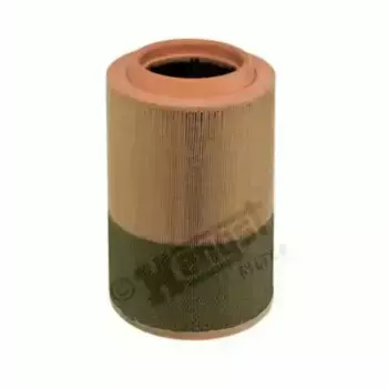 Фильтр воздушный HENGST E594L