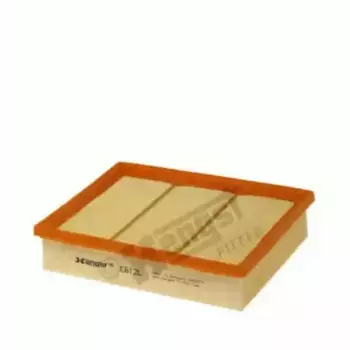 Фильтр воздушный HENGST E612L