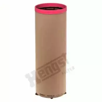 Фильтр воздушный HENGST E631LS