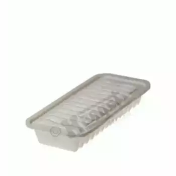 Фильтр воздушный HENGST E638L