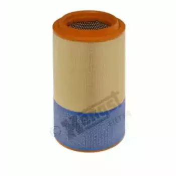 Фильтр воздушный HENGST E671L