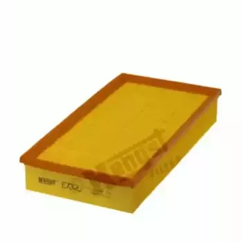 Фильтр воздушный HENGST E732L