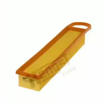 Фильтр воздушный HENGST E851L