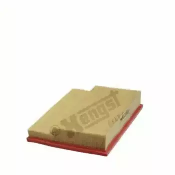 Фильтр воздушный HENGST E 321 L
