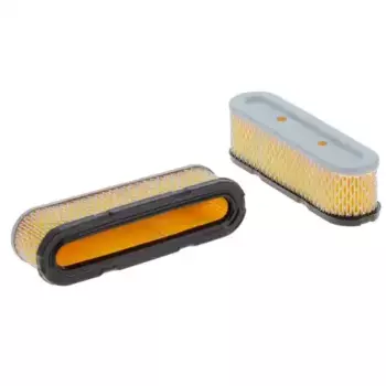 Фильтр воздушный HIFI SA11108