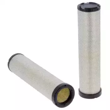 Фильтр воздушный HIFI SA16485