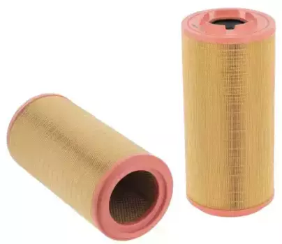 Фильтр воздушный HIFI SA17541