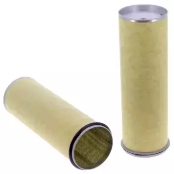 Фильтр воздушный HIFI SA19021