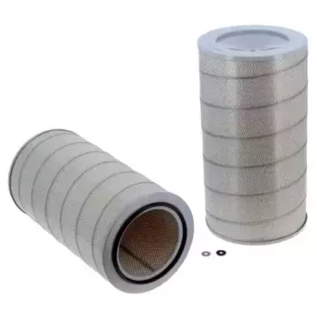 Фильтр воздушный HIFI SA19031