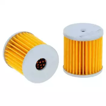 Фильтр воздушный HIFI SA19736