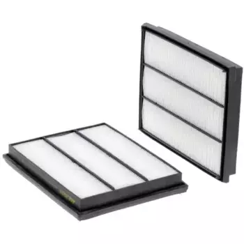 Фильтр воздушный HIFI SA6122