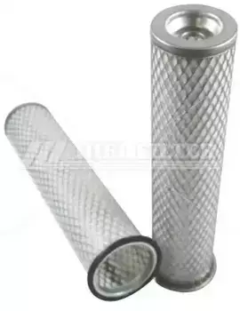 Фильтр воздушный HIFI SA 17305