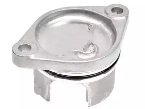 Фильтр воздушный HONDA 12240RNAA00