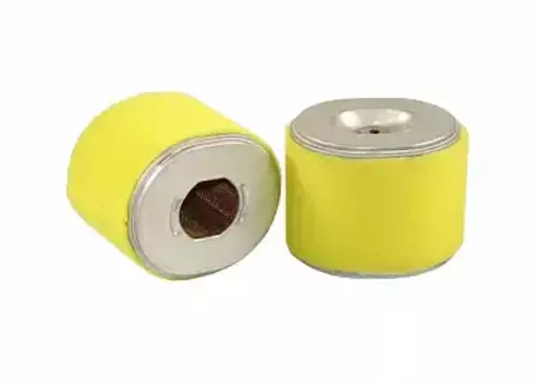 Фильтр воздушный HONDA 17210ZE3000