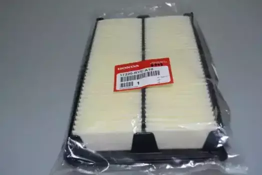 Фильтр воздушный HONDA 17220RYEA10