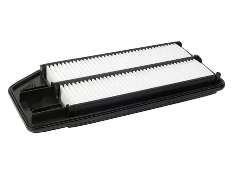 Фильтр воздушный STELLOX 71-01132-SX