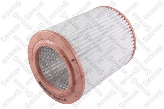 Фильтр воздушный STELLOX 71-01115-SX