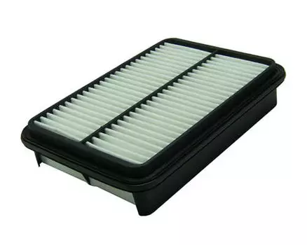 Фильтр воздушный MASUMA MFA-H519