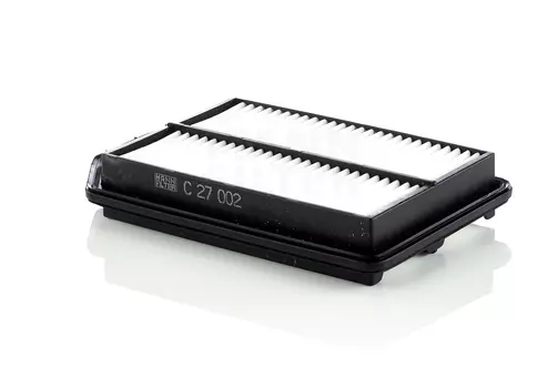 фильтр воздушный!\Honda CR-V 2.4 07>