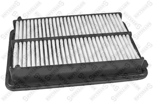 Фильтр воздушный STELLOX 71-01927-SX