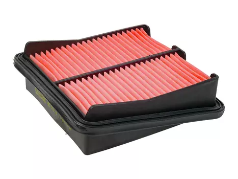 Фильтр воздушный STELLOX 71-01414-SX