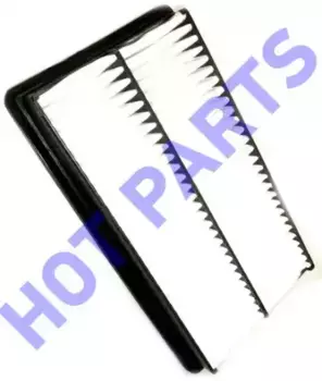 Фильтр воздушный HOT-PARTS FPV4-13-Z40AL1