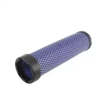 Фильтр воздушный HR PARTS AG10221