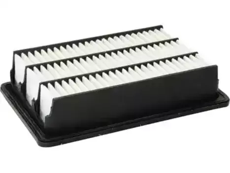 Фильтр воздушный HYUNDAI 28113-2B000