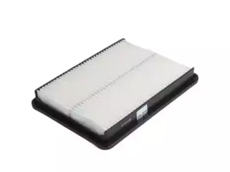 Фильтр воздушный HYUNDAI 28113-2W100