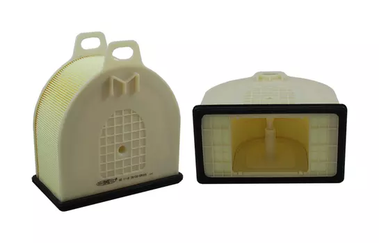 Фильтр воздушный GOODWILL AG 1118