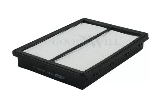 Фильтр воздушный GOODWILL AG 650