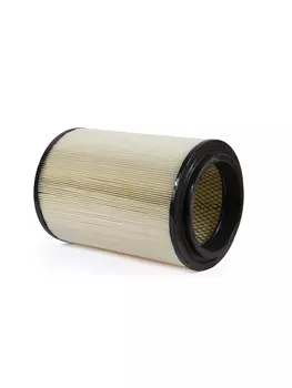 Фильтр воздушный CAREX 100167RX