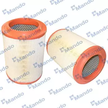 Фильтр воздушный MANDO MAF023