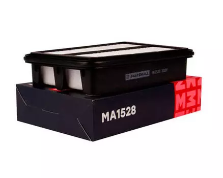 Фильтр воздушный MARSHALL MA1528