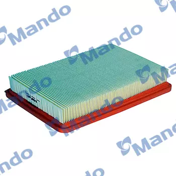 Фильтр воздушный MANDO EAF00083M