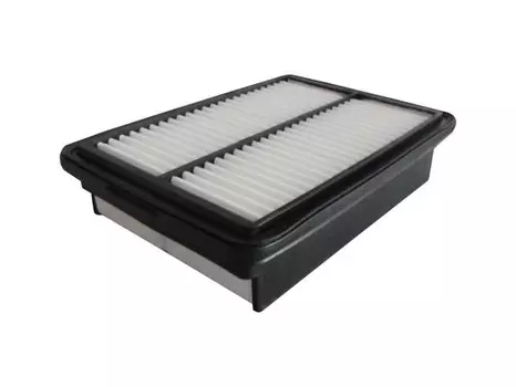 Фильтр воздушный SAKURA A28930