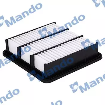 Фильтр воздушный MANDO EAF00084M