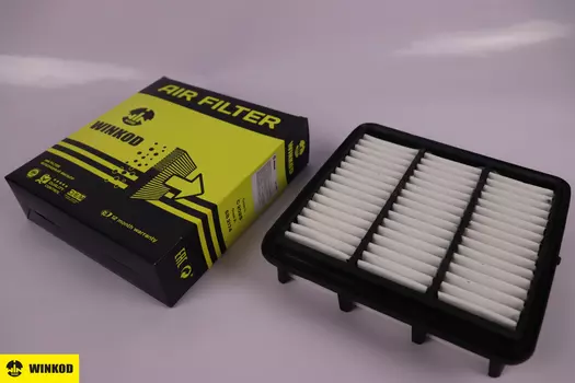 Фильтр воздушный WINKOD WA2950