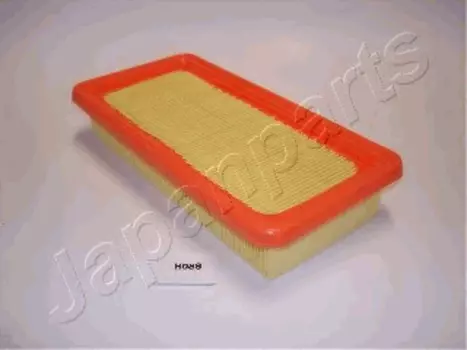 Фильтр воздушный JAPANPARTS FA-H08S