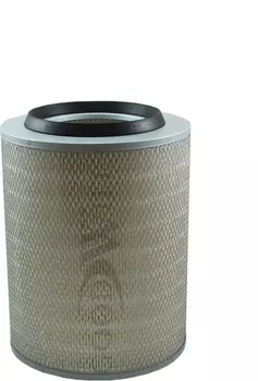 Фильтр воздушный GOODWILL AG1017