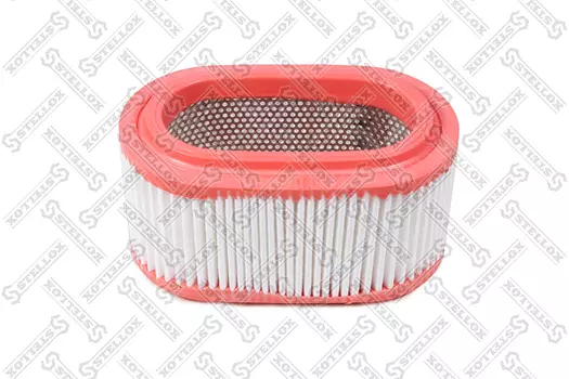 Фильтр воздушный STELLOX 71-01910-SX