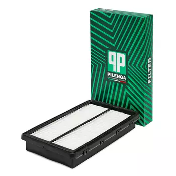 Фильтр воздушный PILENGA FA-P 2272