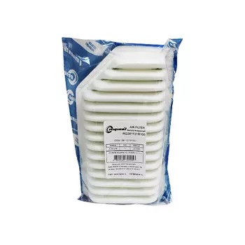 Фильтр воздушный RIGINAL RG281131R100