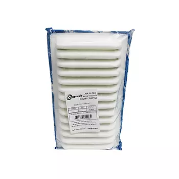 Фильтр воздушный RIGINAL RG28113H8100