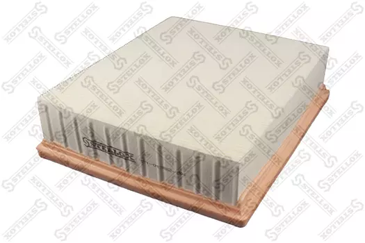 Фильтр воздушный STELLOX 71-01382-SX