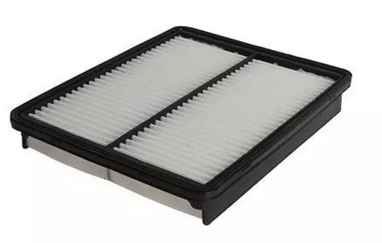 фильтр воздушный!\Hyundai Sonata, KIA Optima 09>