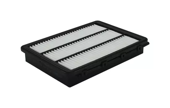 Фильтр воздушный GOODWILL AG 684