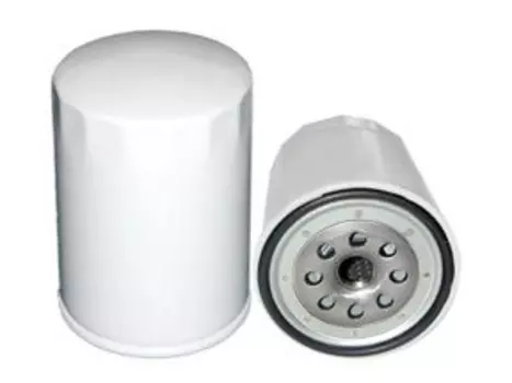 Фильтр воздушный SAKURA C1728